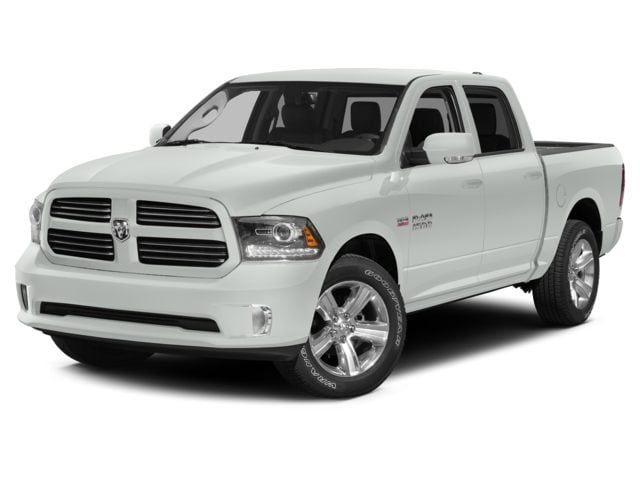 ram ram 1500 pickup 2015 1C6RR6KT0FS523577 image ram ram 1500 pickup 2015 1C6RR6KT0FS523577 image